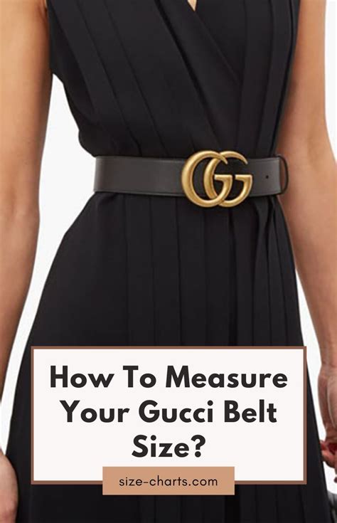 16 digit gucci belt|Gucci belt size 100 women's.